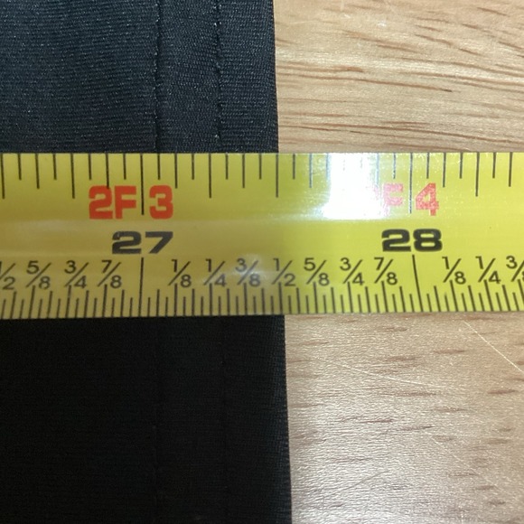 Mens Under Armour Baltimore Orioles baseball short sleeved Compression Tee large - Picture 8 of 9